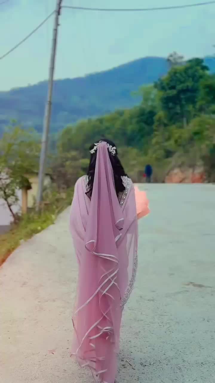 @🕊️🦚❤️🦋