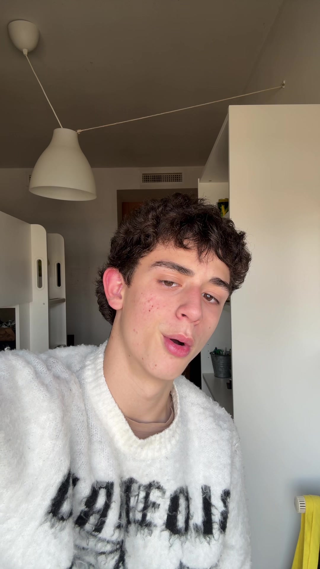 @titochapee