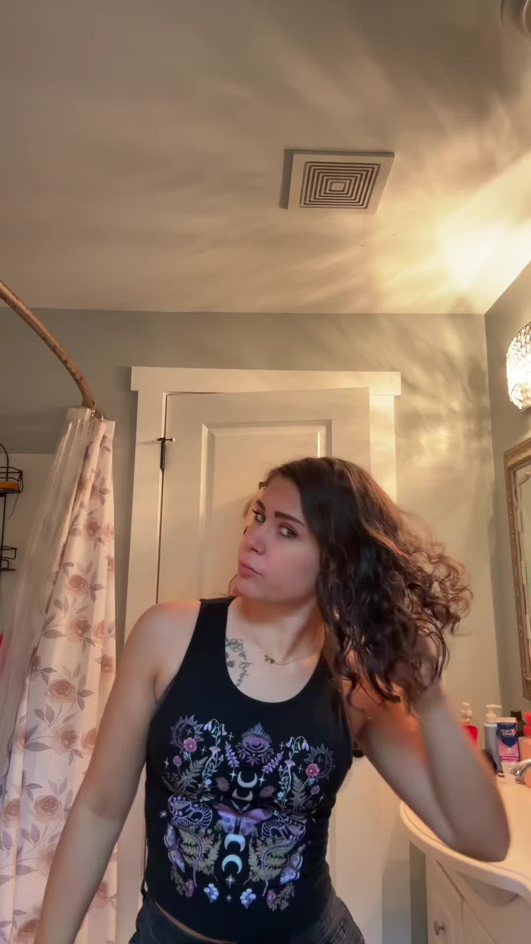 @anxious_ems