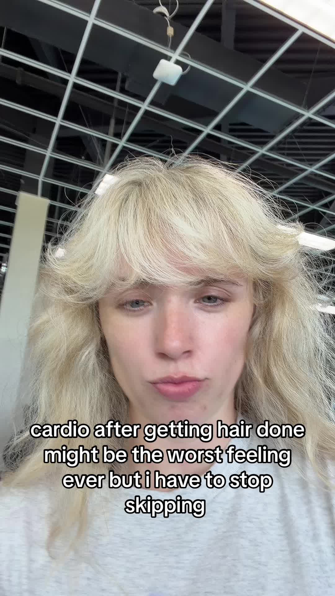 @sam