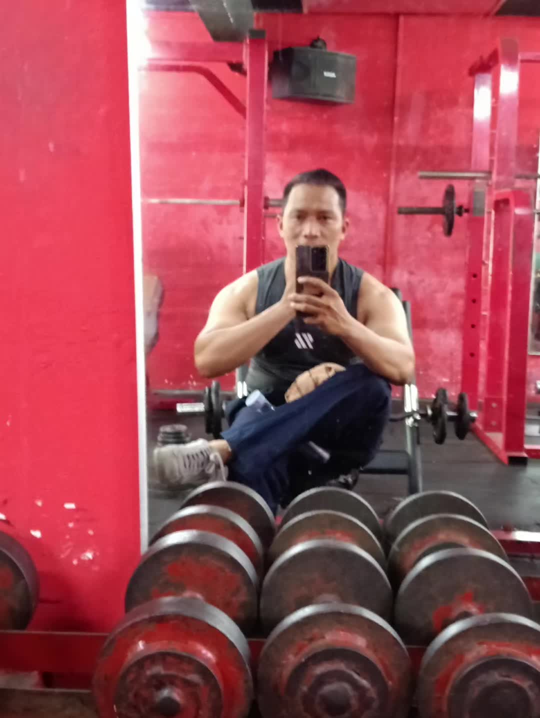 @fadzilputra_