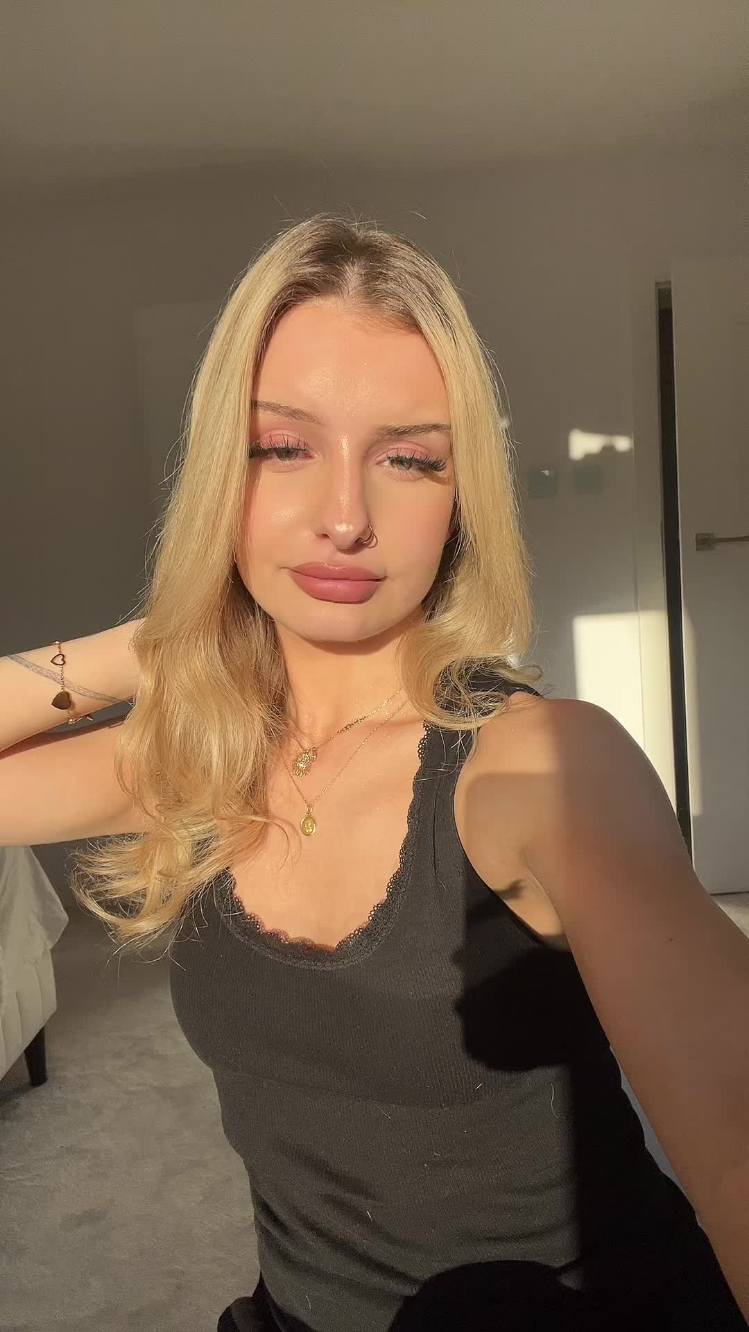@sandra 🦎