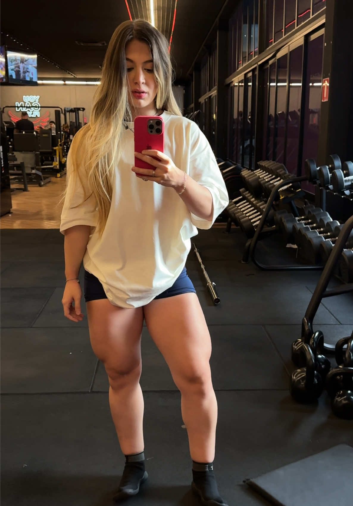@geovanna