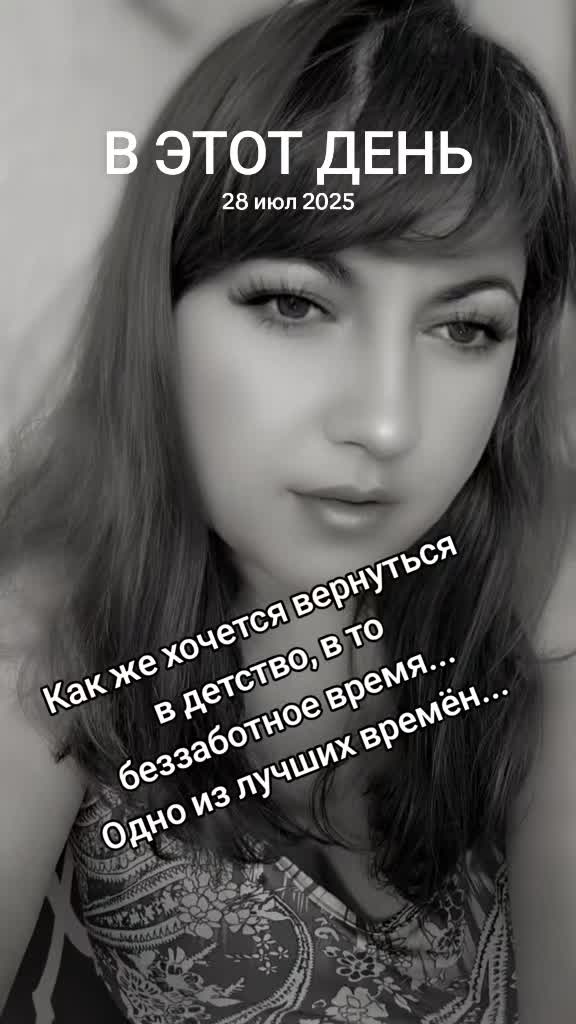 @Voin_pravdi_18