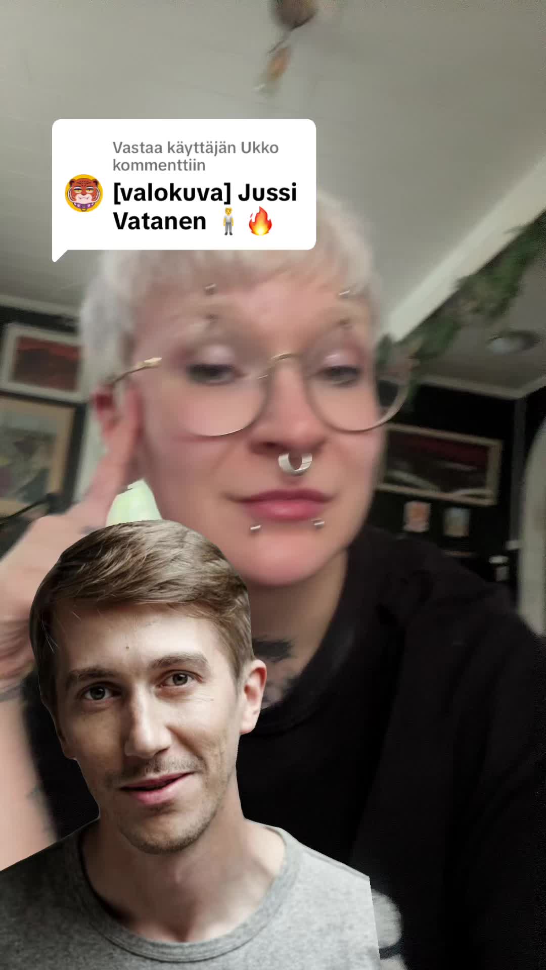 @Emma Skrov