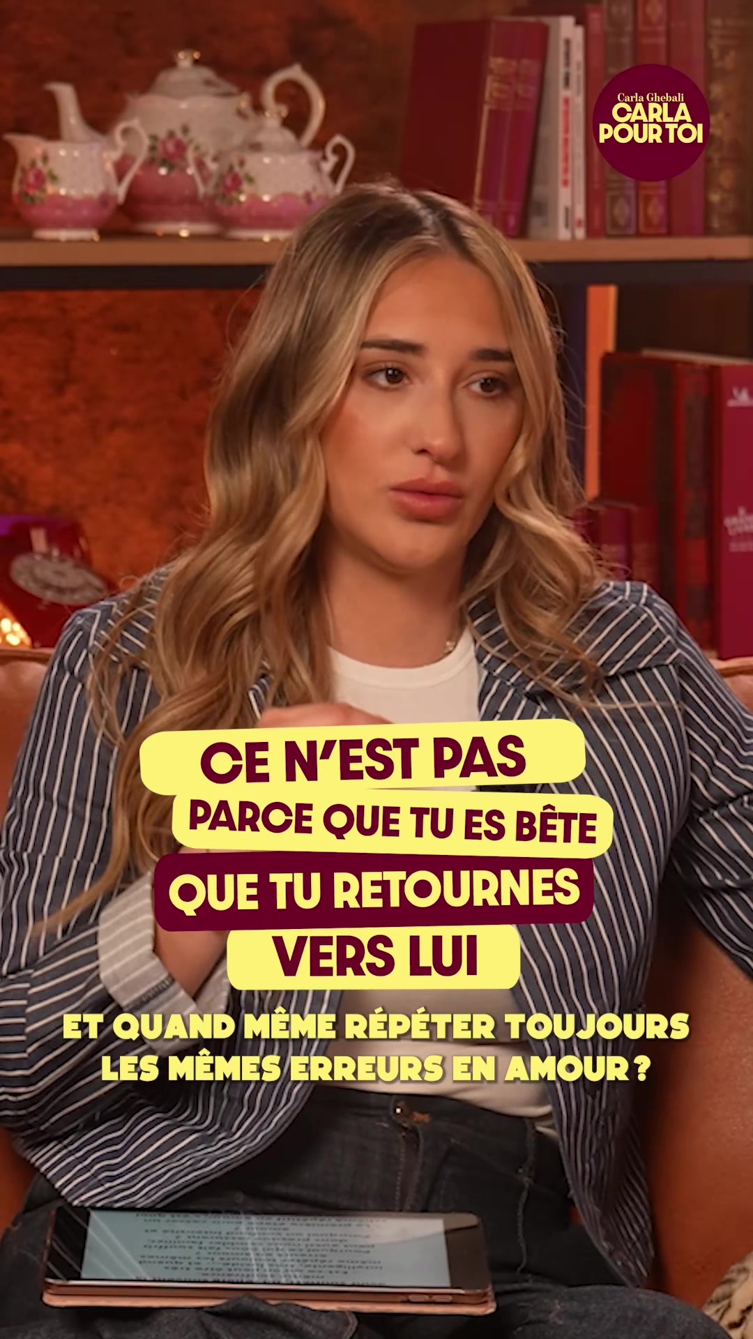 @Carlaghebali