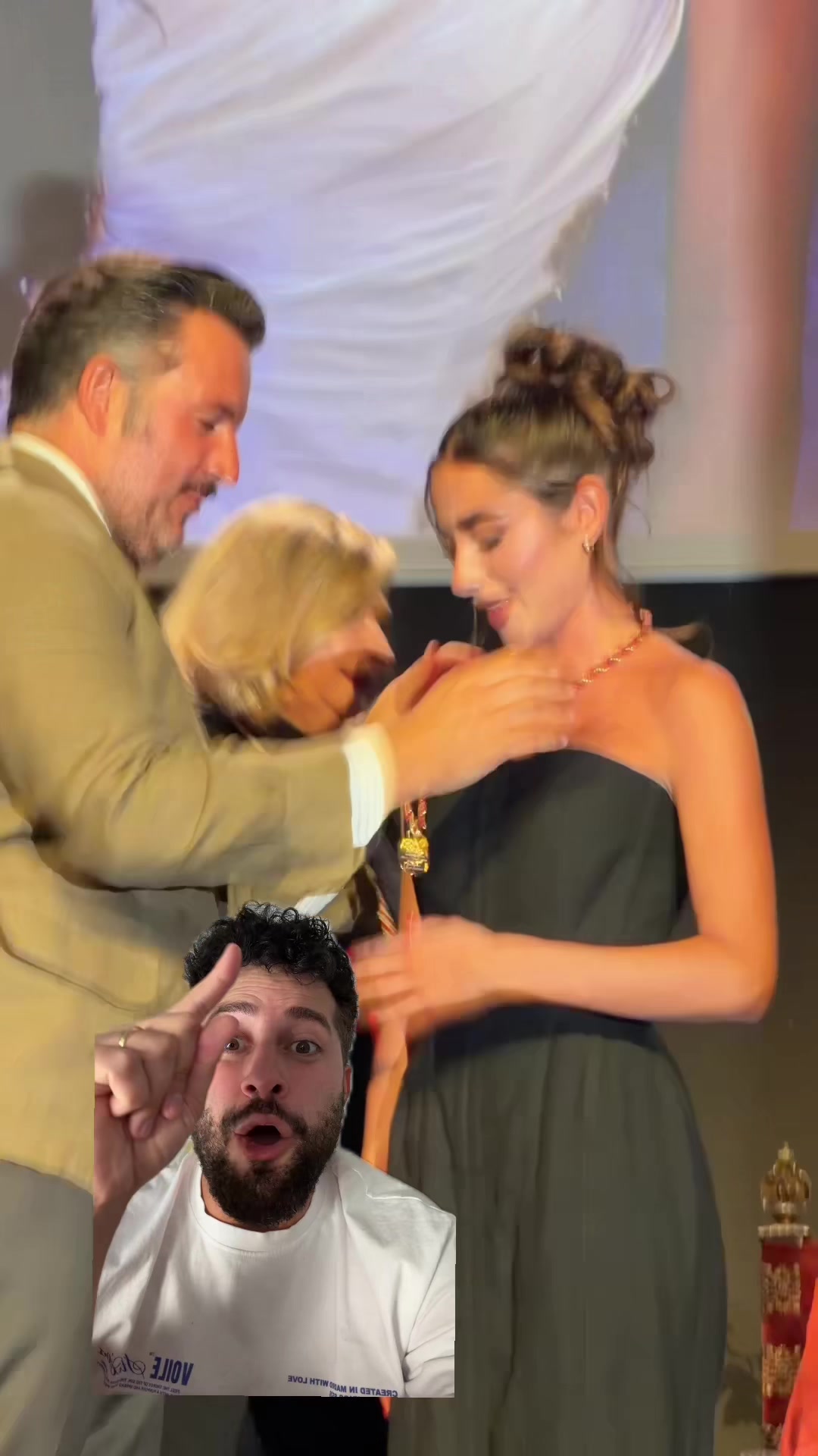 @JaviHoyos