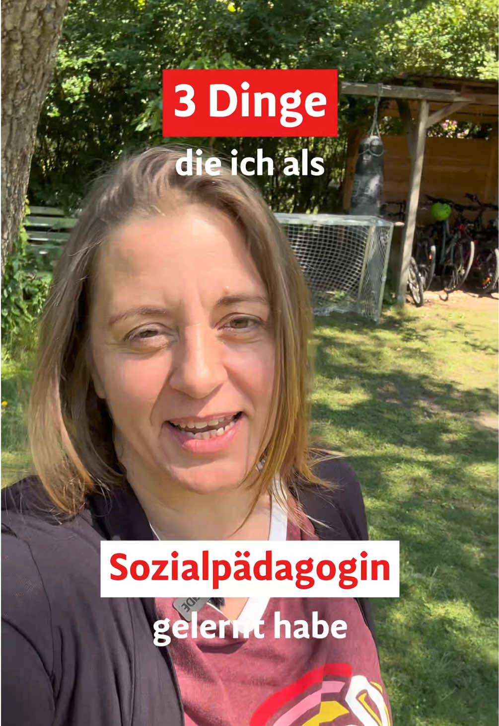@Volkshilfe Wien