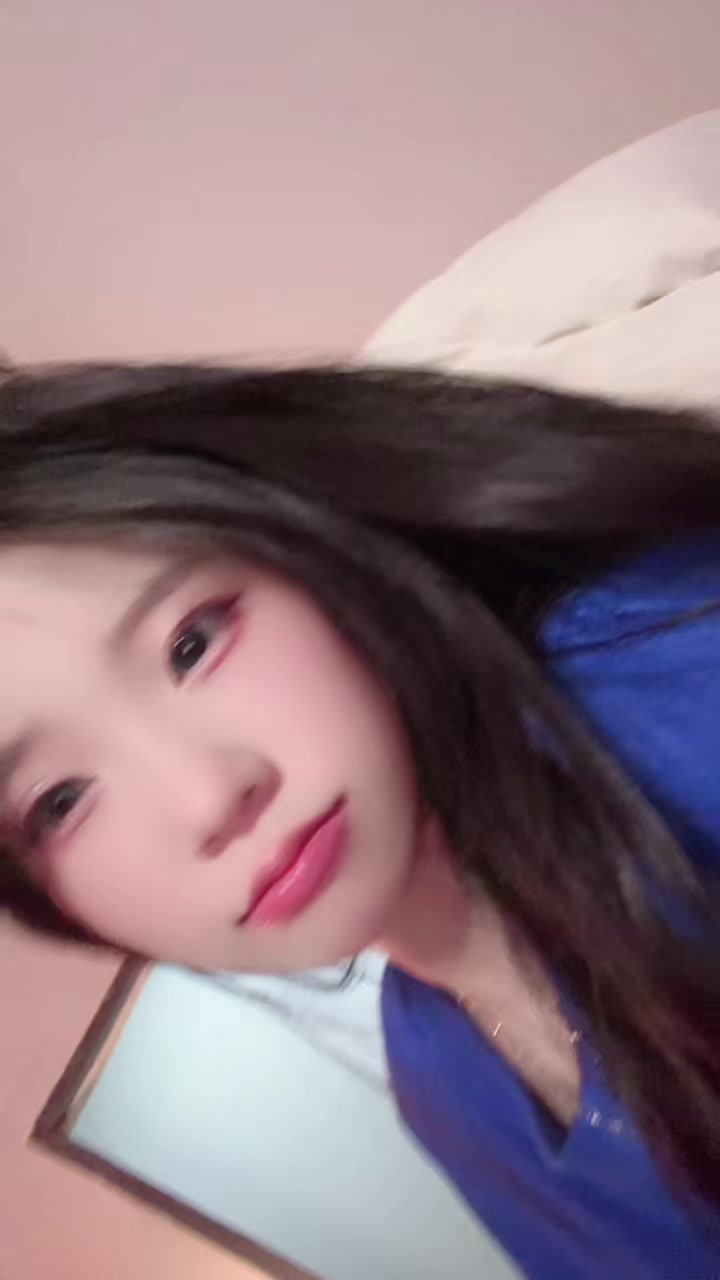 @𝘁𝗻𝗶𝗲🍃🩶