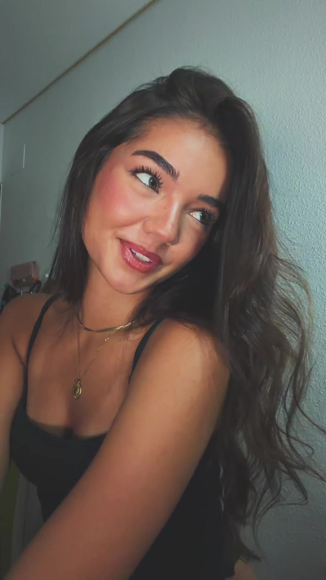 @afriicadiiaz_