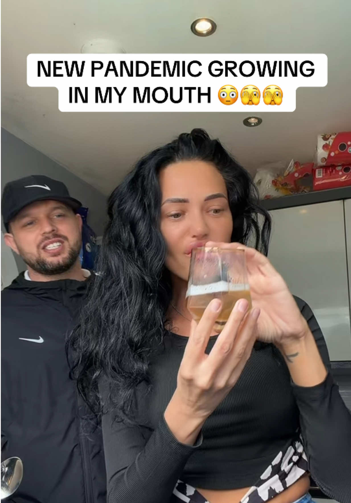 @Itsmebadmom✅