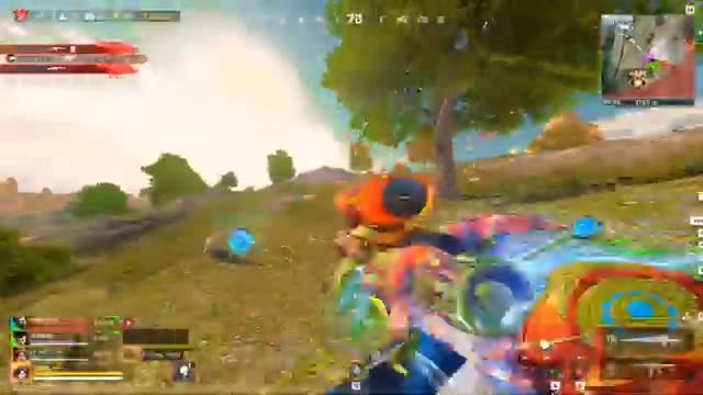 @ukgaming708