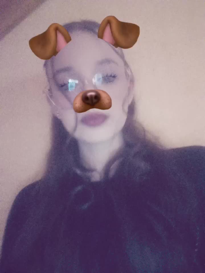 @Domi.lasu