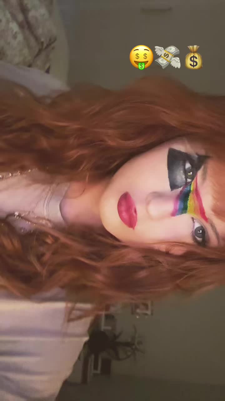 @Erlisa 🩷