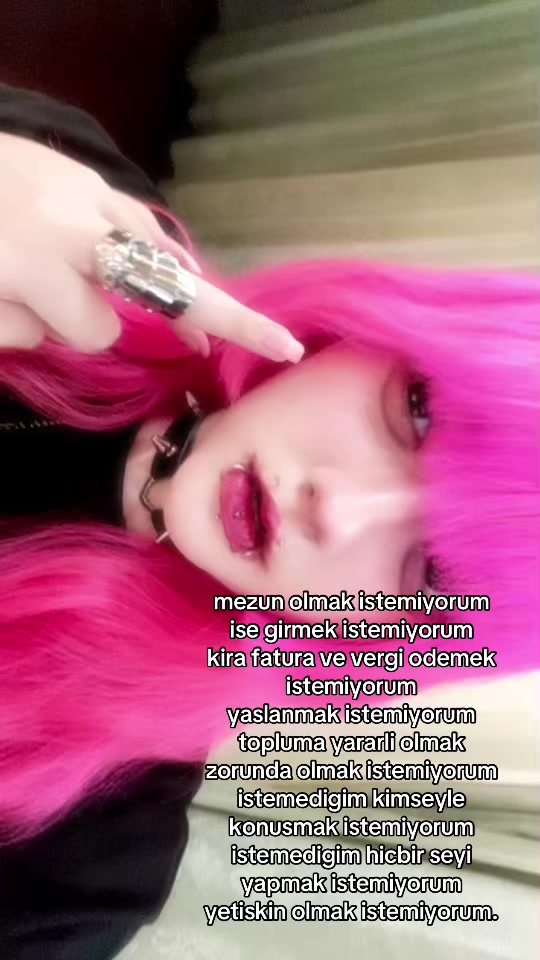 @lyrica