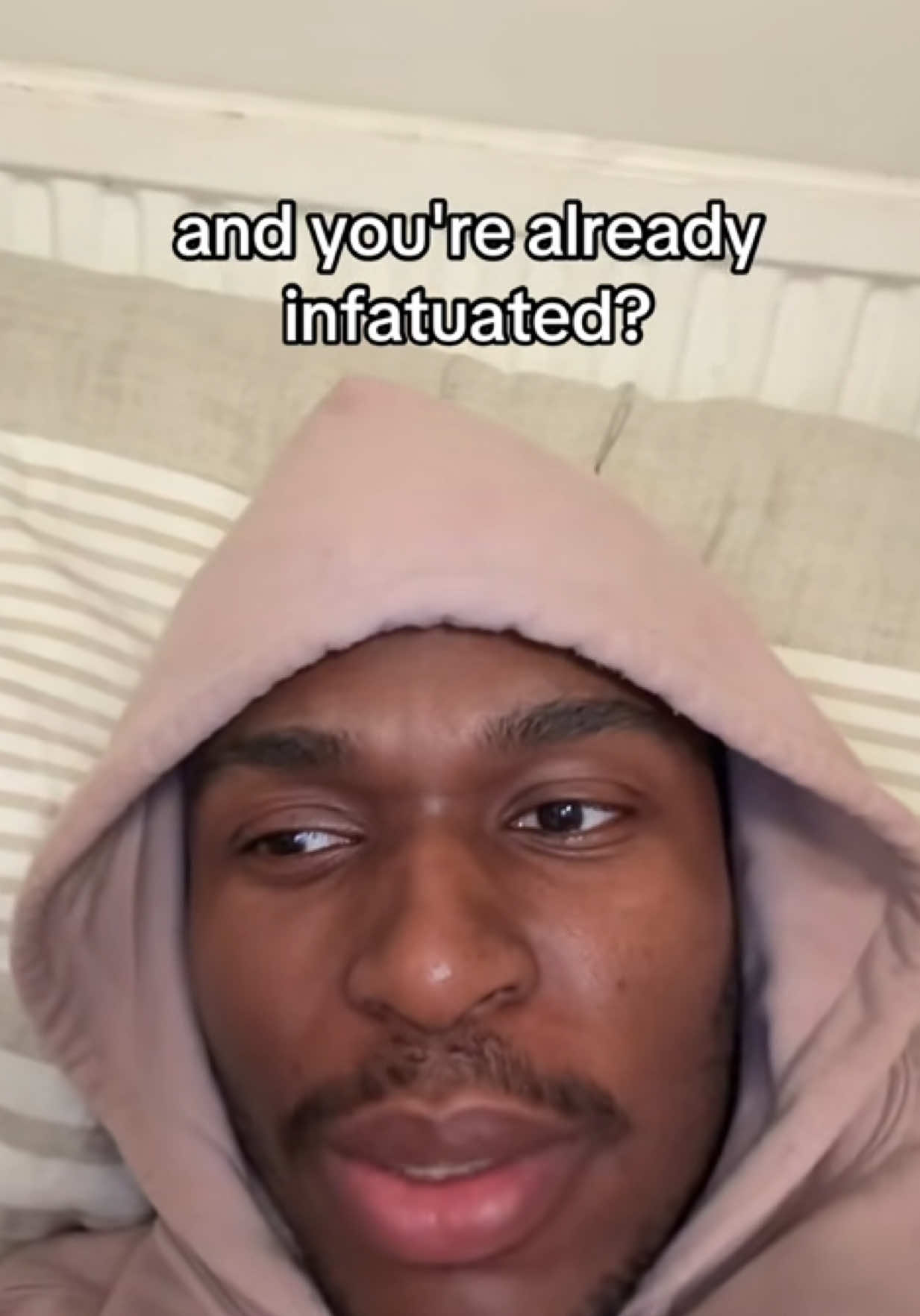 @thoughtsbymarc