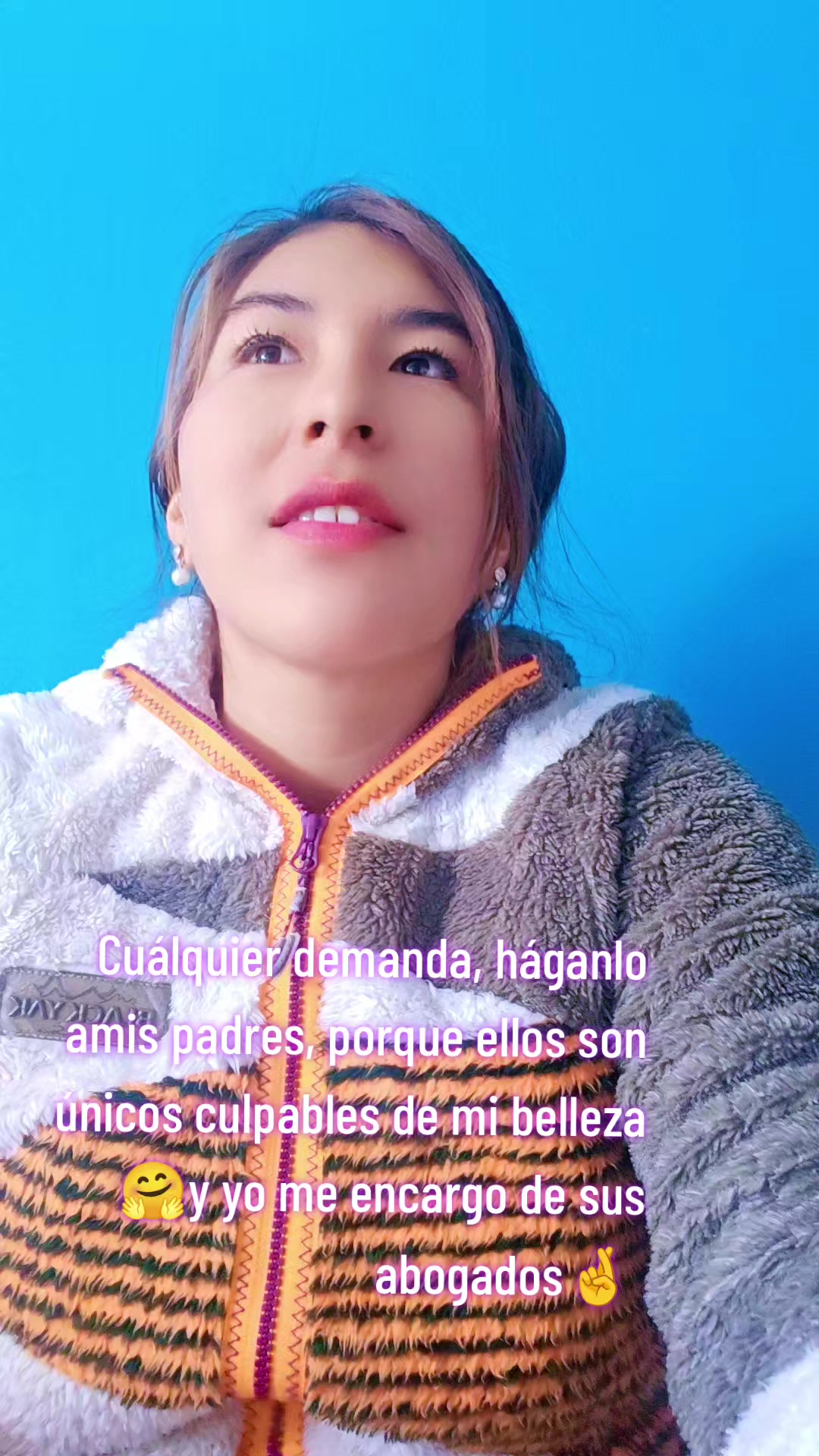 @《♧Berito♧T♡》