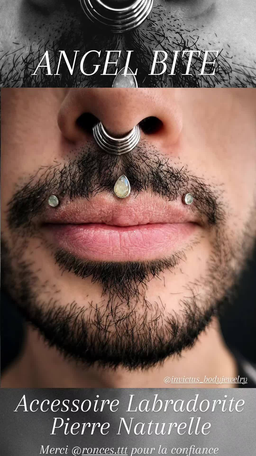 @Christophe_BodyPiercing