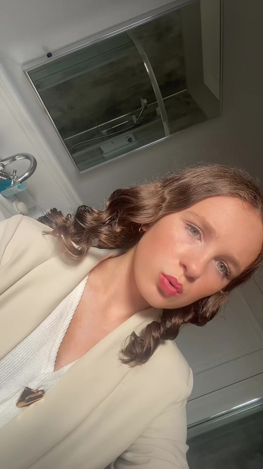 @•Ella Duffy🩷🫶🏼•