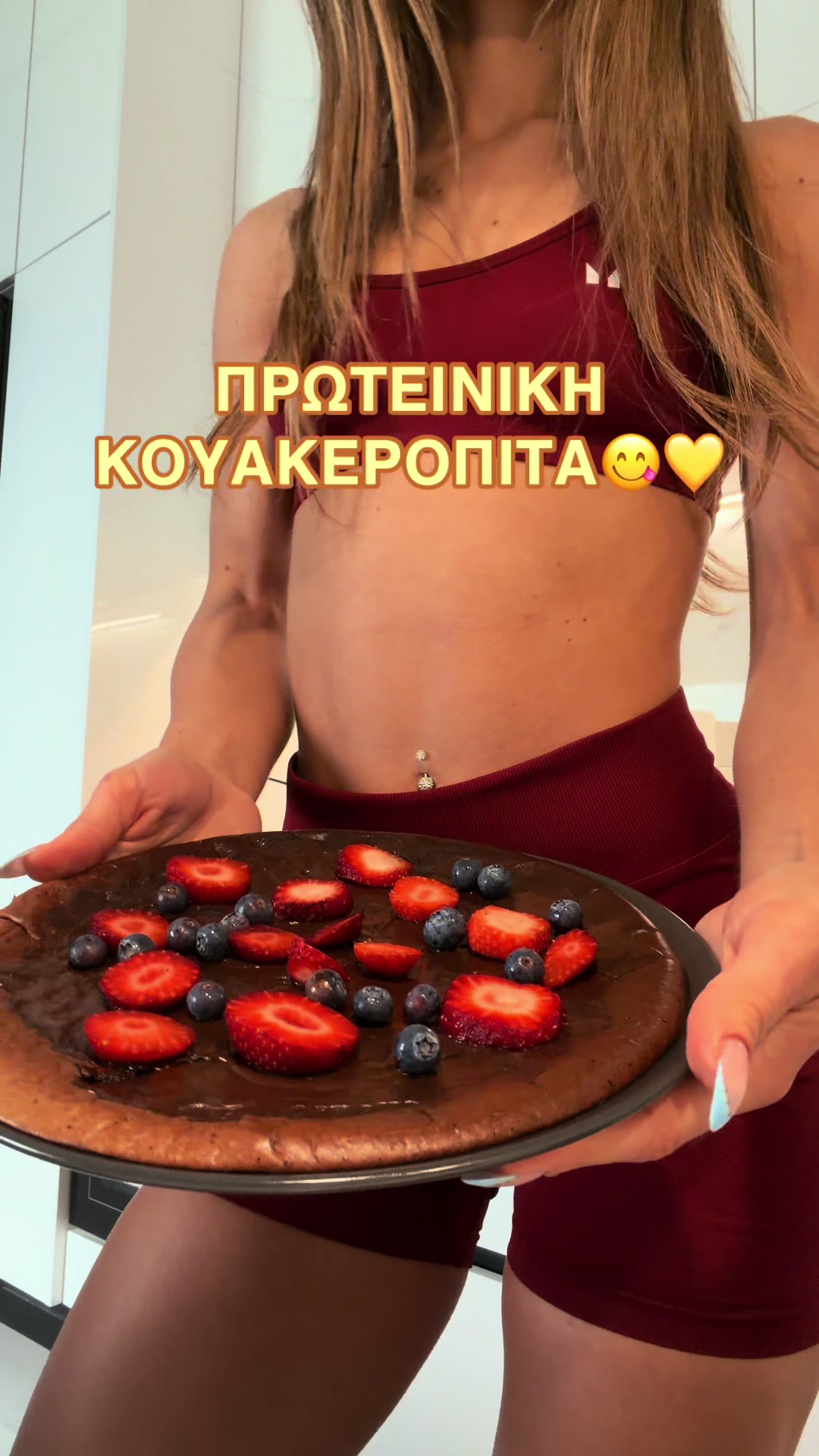 @lena_cholidou