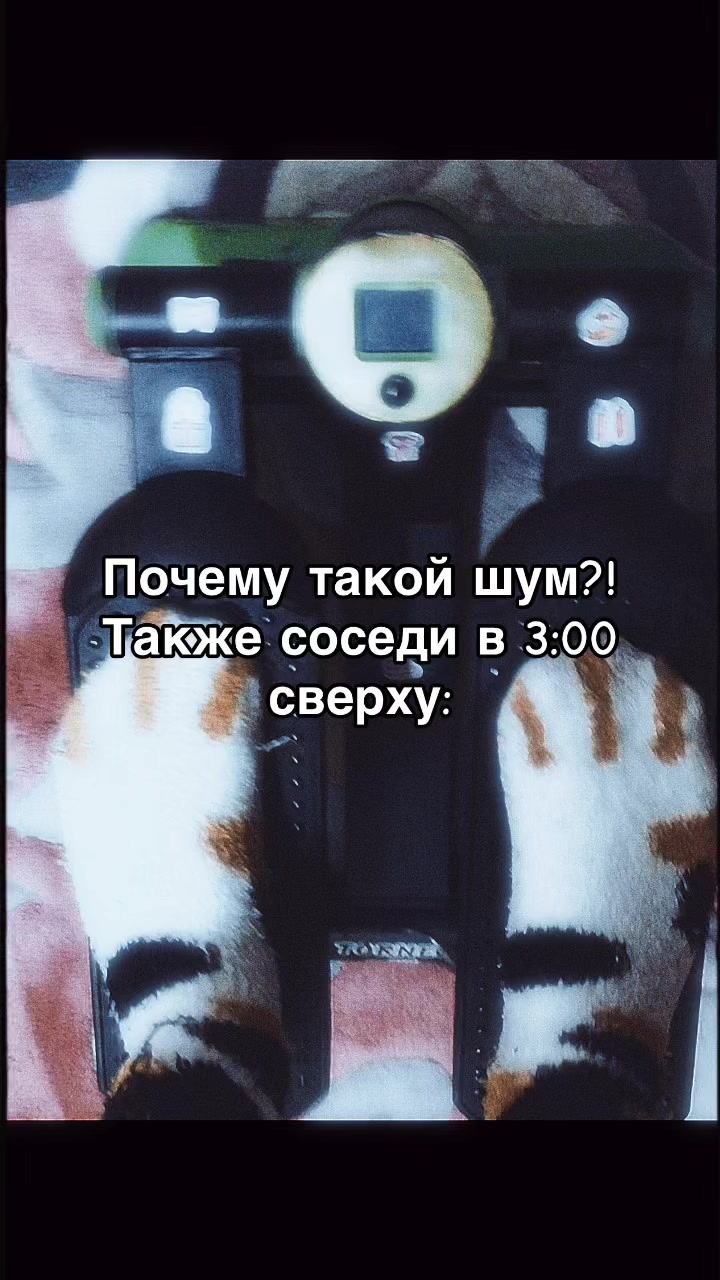 @⚡️𝗥𝗔𝗜𝗡𝗕𝗢𝗪_𝗗𝗔𝗦𝗛🌈