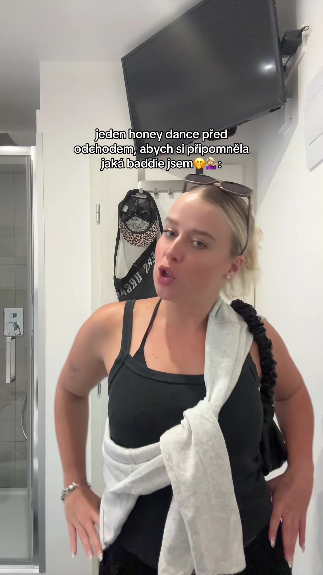 @TÝNKA