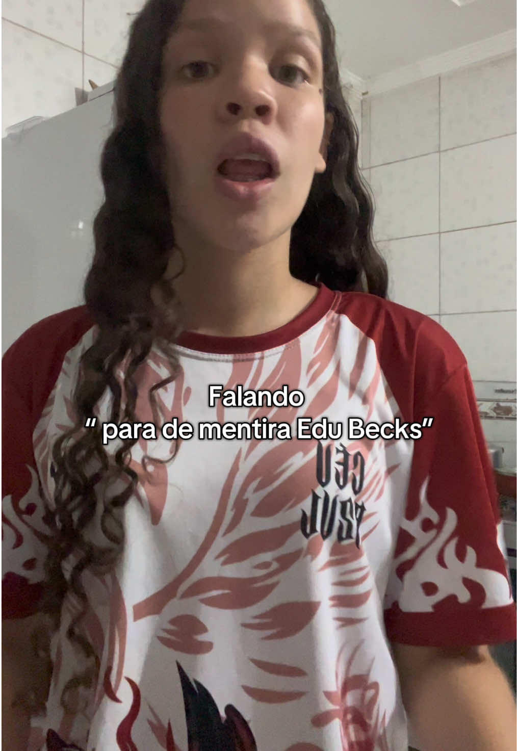 @gord&atilde;ocarec&atilde;o