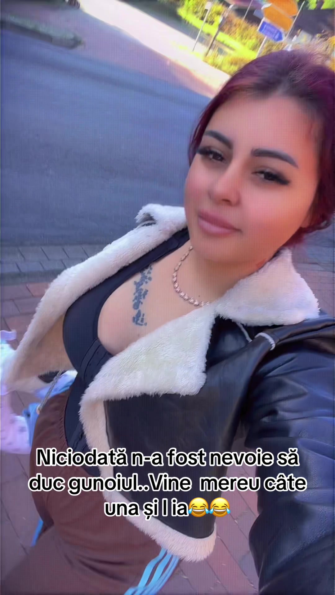 @Norisor03