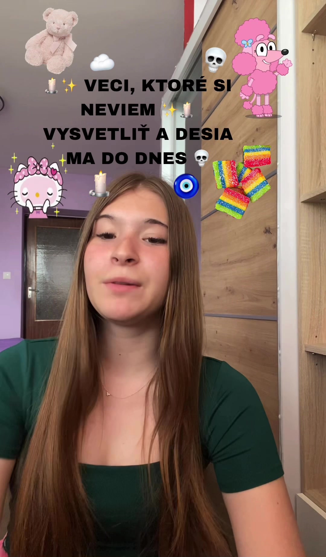 @sara