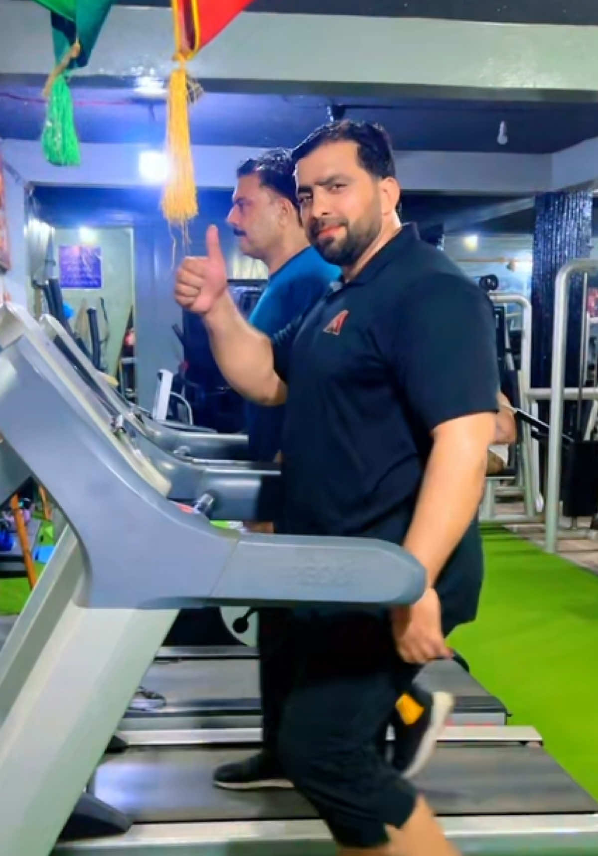 @🎖️🇵🇰(MR Pakistan BABA)🎖️