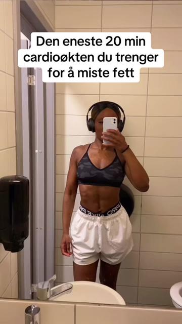 @Coach Laurie | Vektnedgang