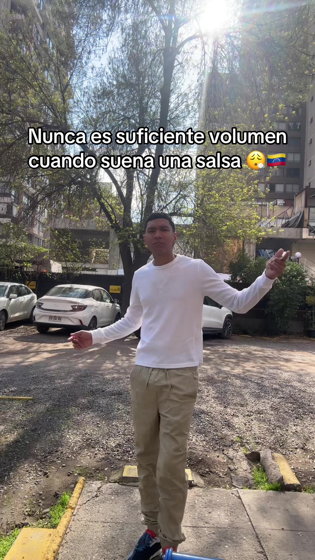 @Soyangeldelaguarda13