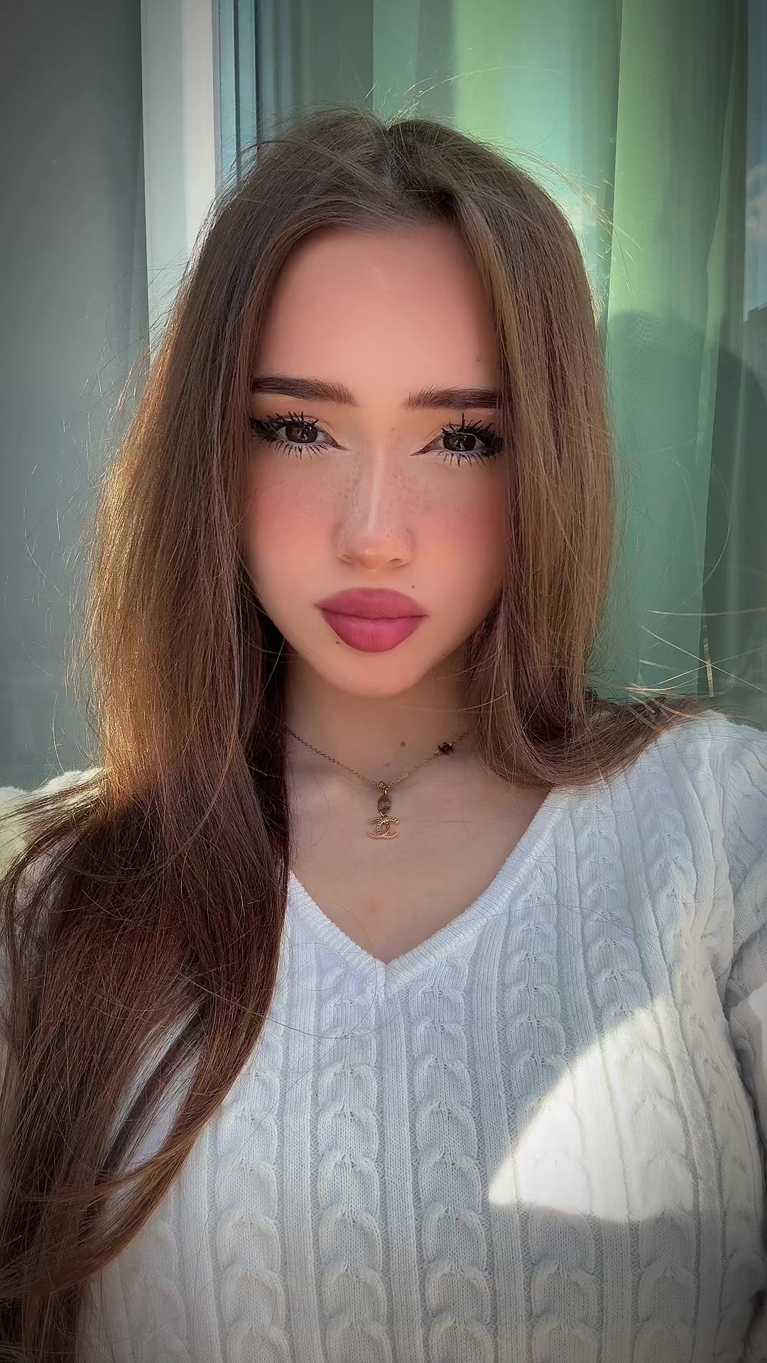 @тгк:секретный чатик🤍
