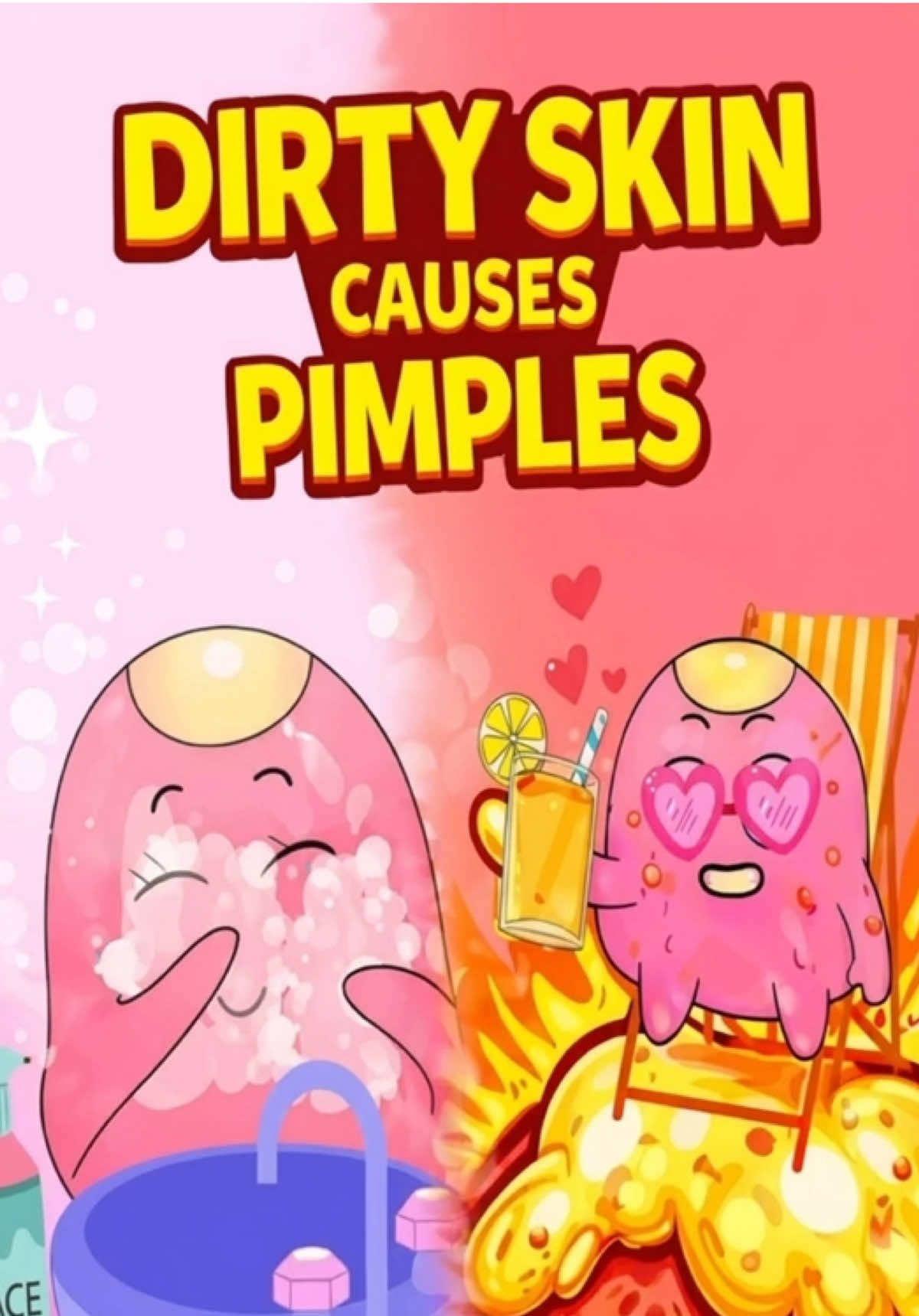 @Pimsy the pimple