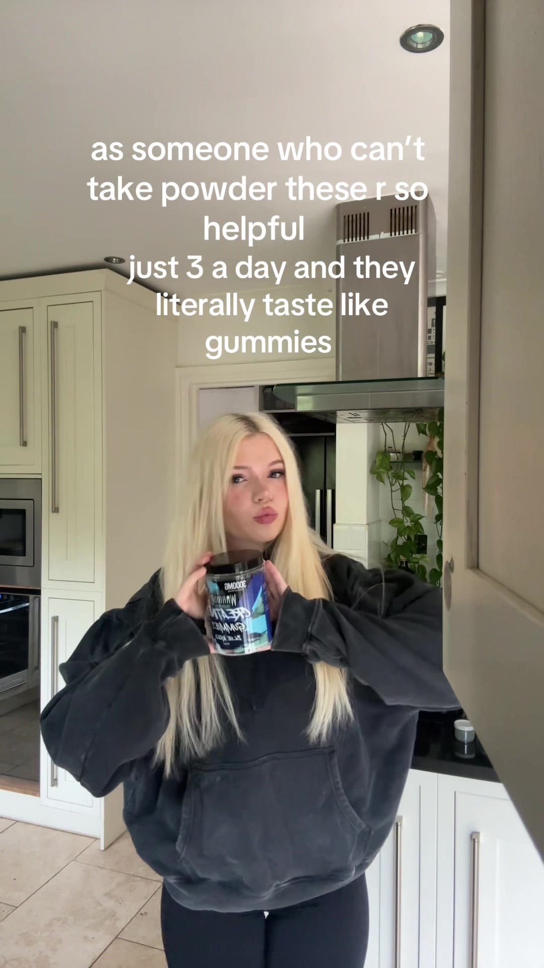 @𝓬𝓱𝓪𝓻𝓵𝓲🏋️&zwj;♀️