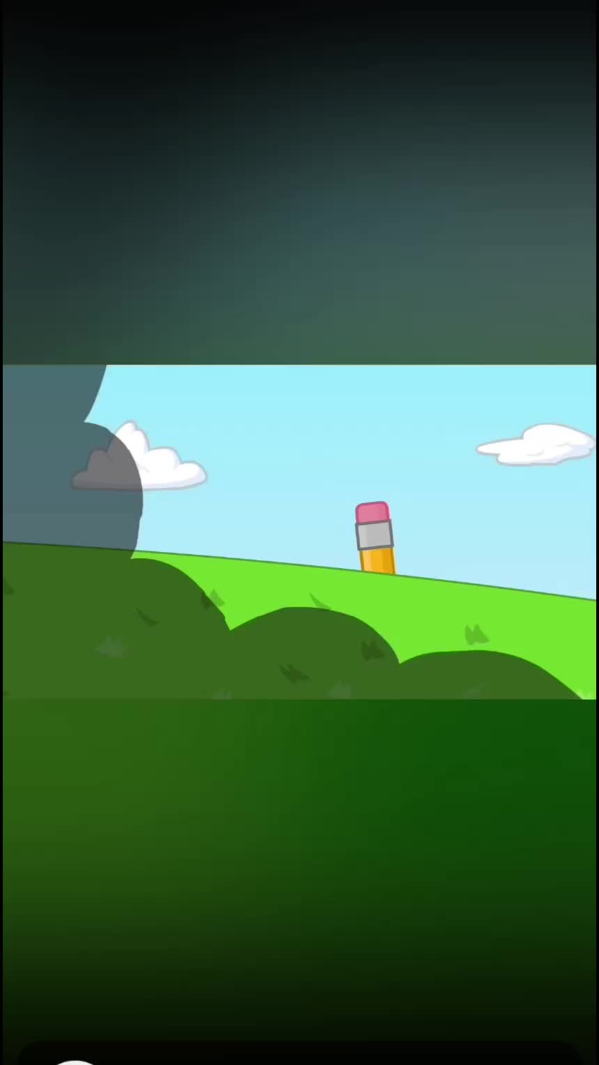 @GoofyPencil