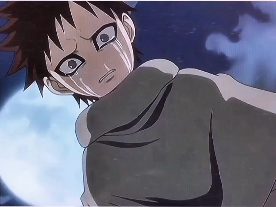 @Sam (Touya's gf <3)