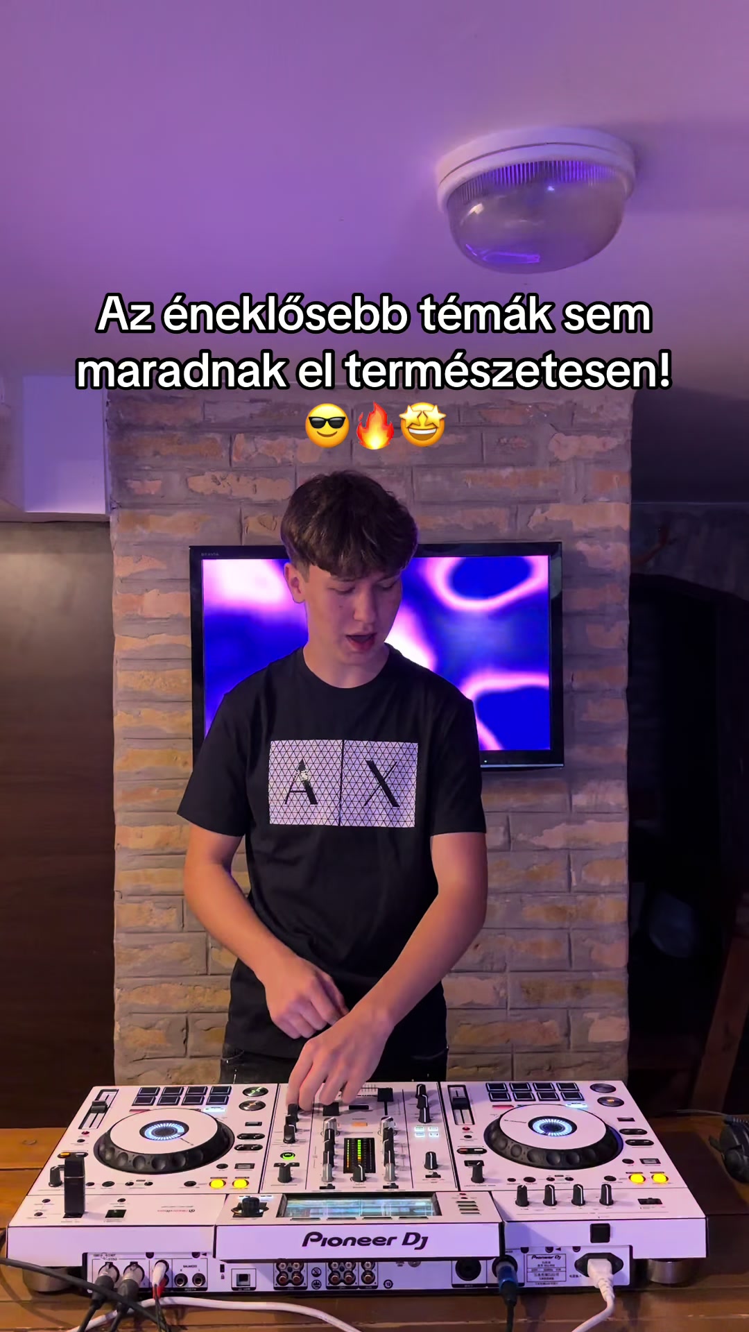 @ARON
