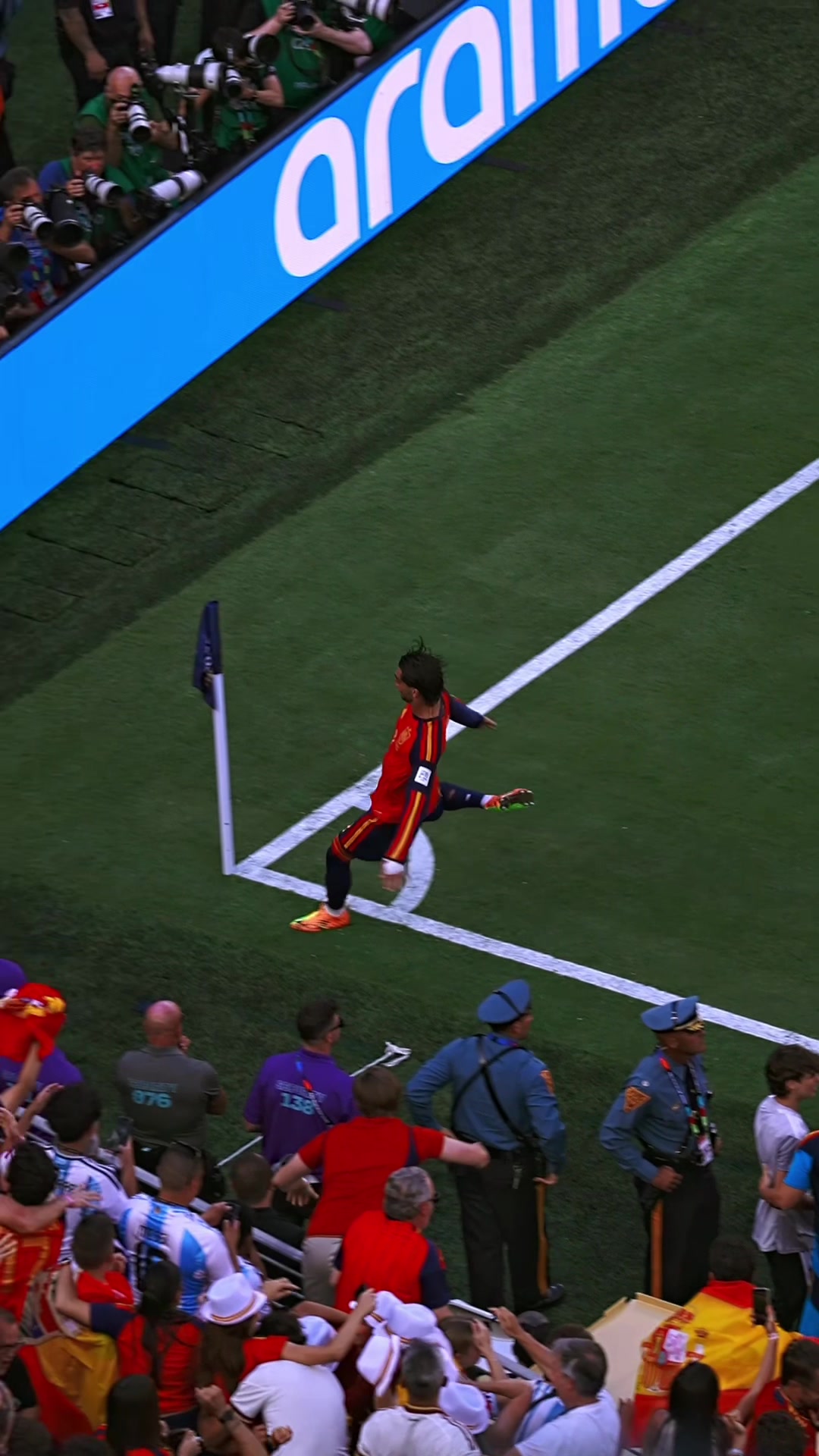 @FIFA World Cup