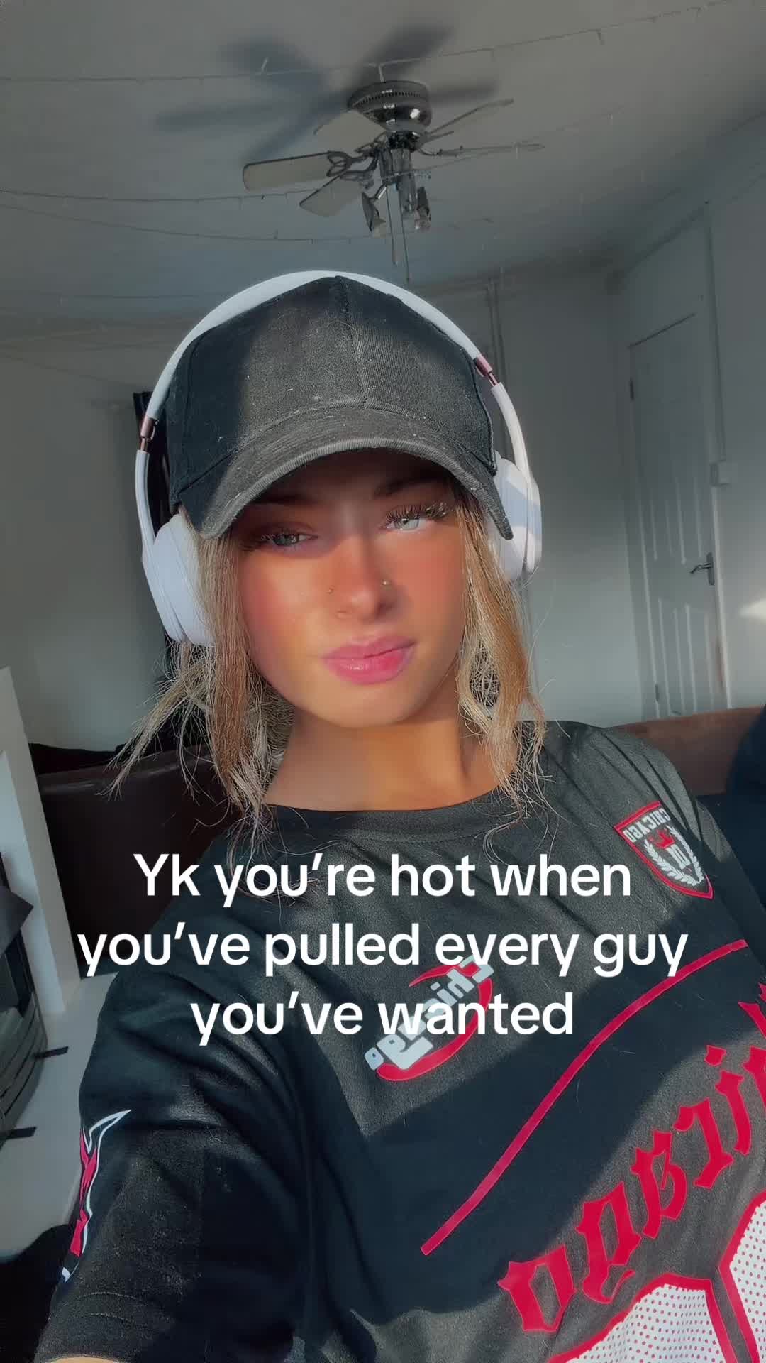 @kc.wxtkins