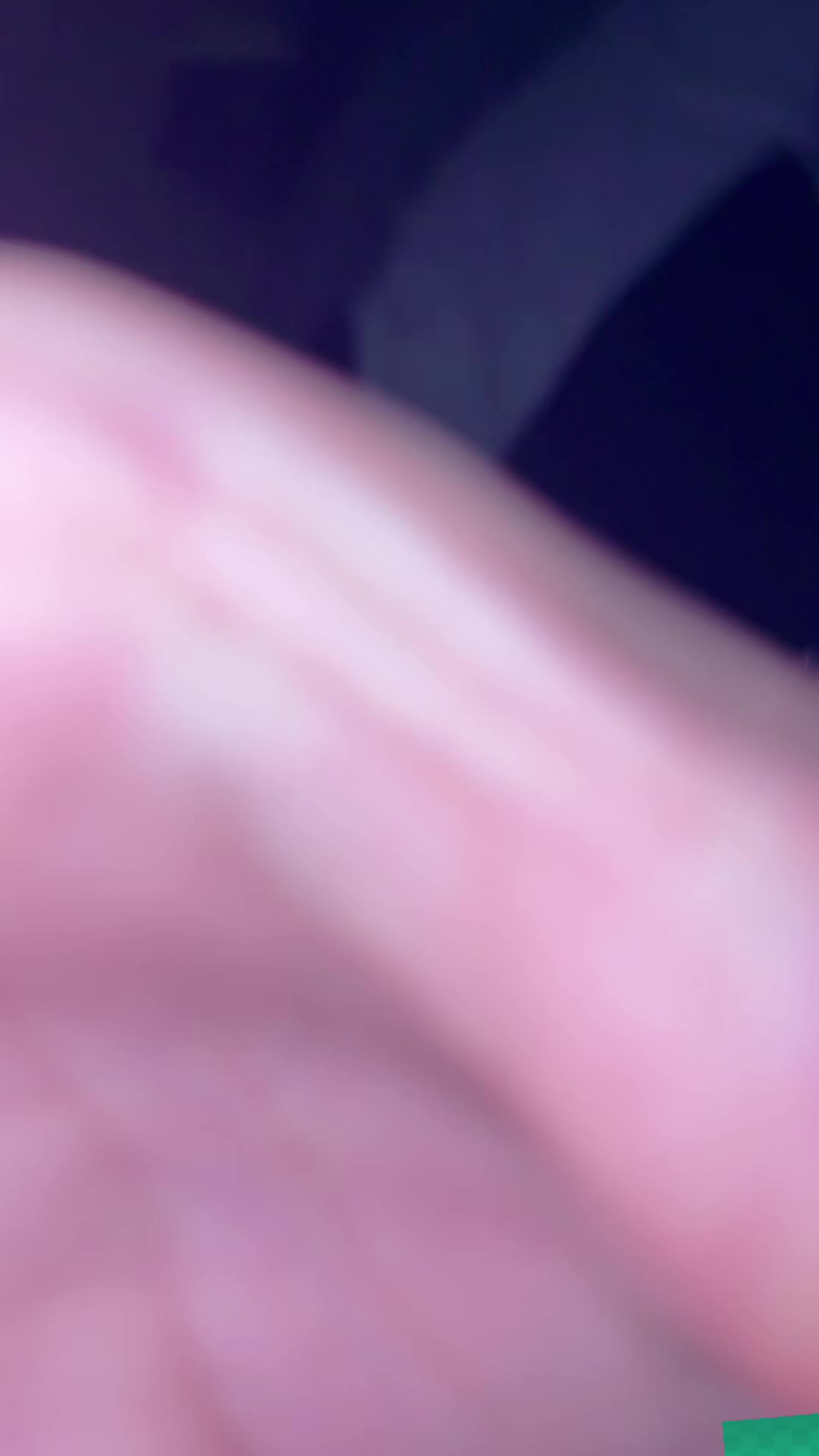 @Lú