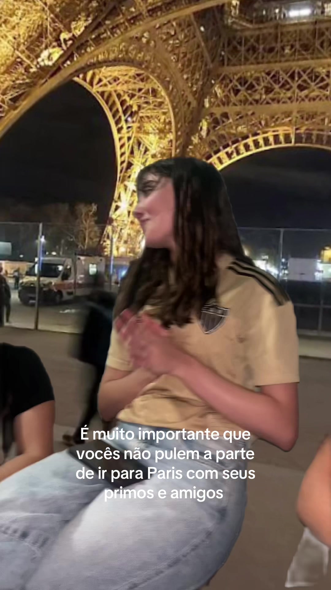 @Luiza Heiderich
