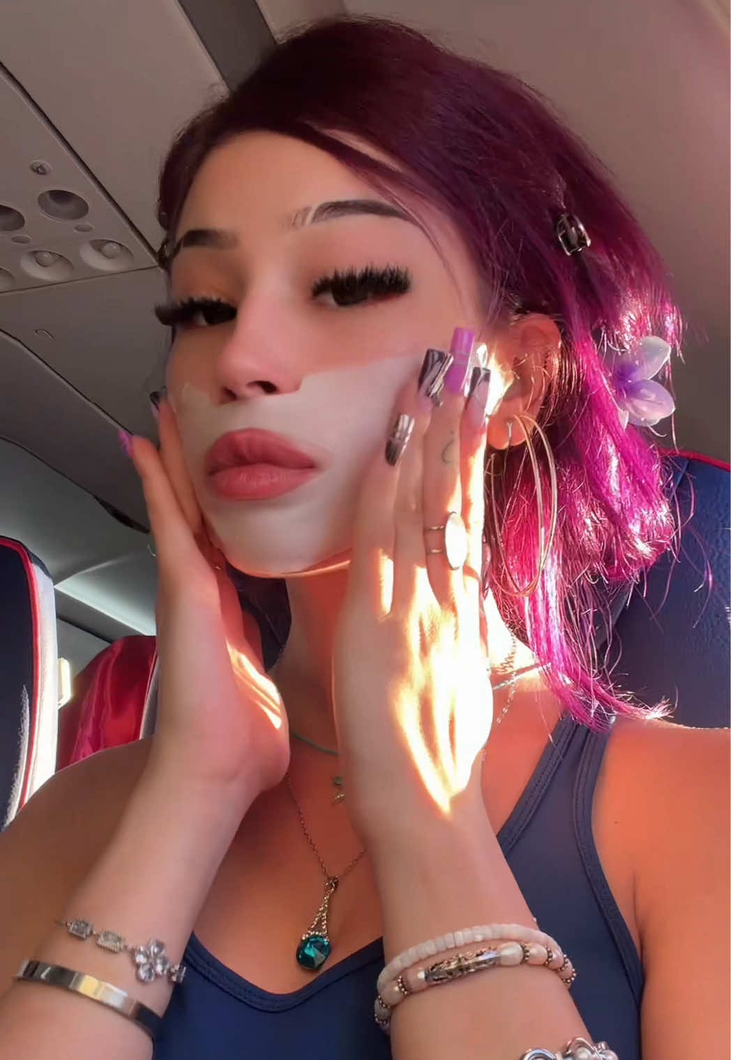 @Linsho