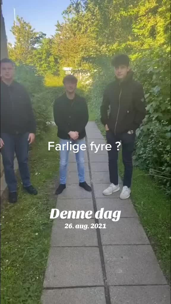 @BigCheff1