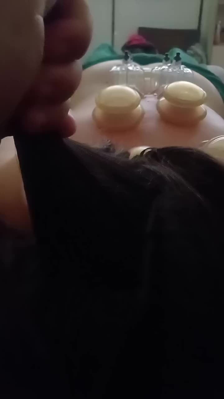 @Centauriusmassage