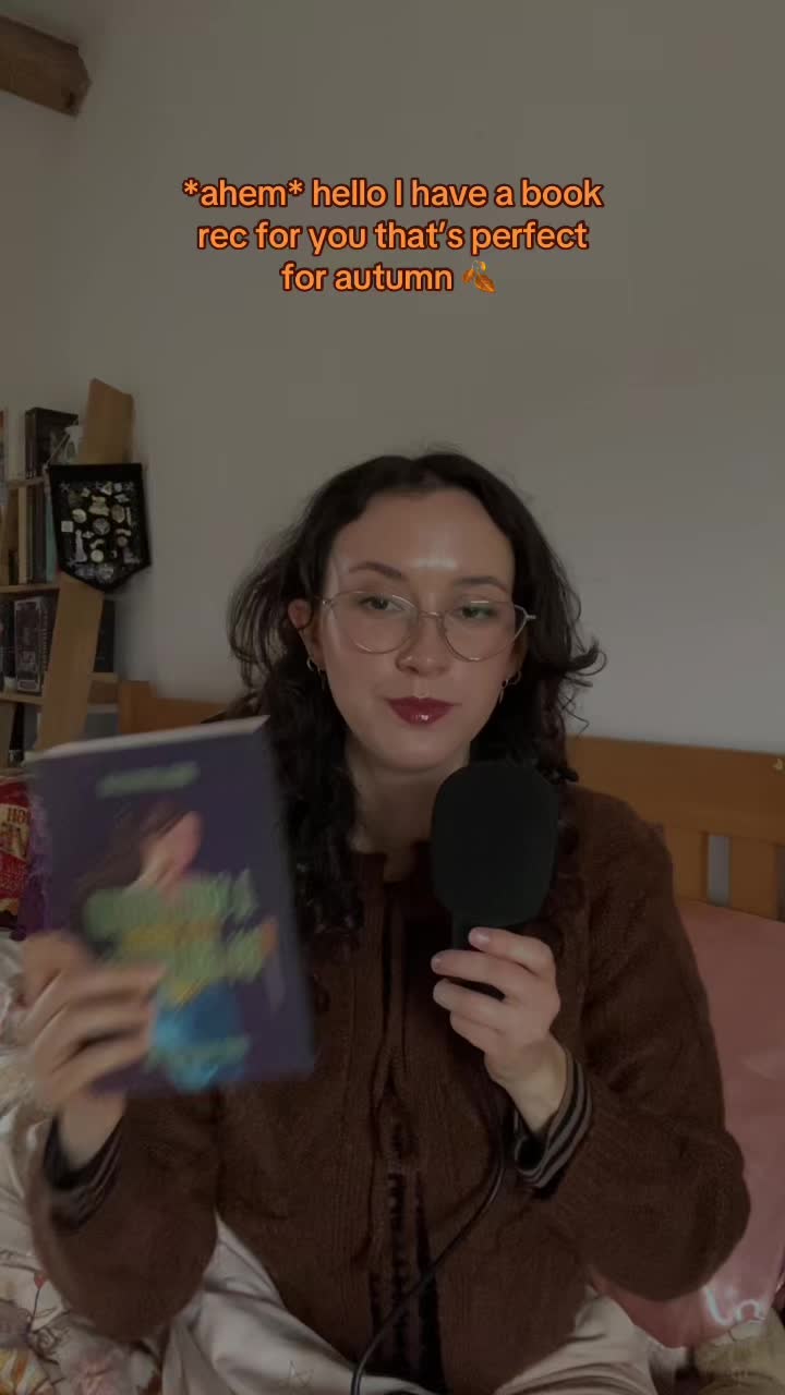 @Ariella 📖🥀🌙🔮⚔️