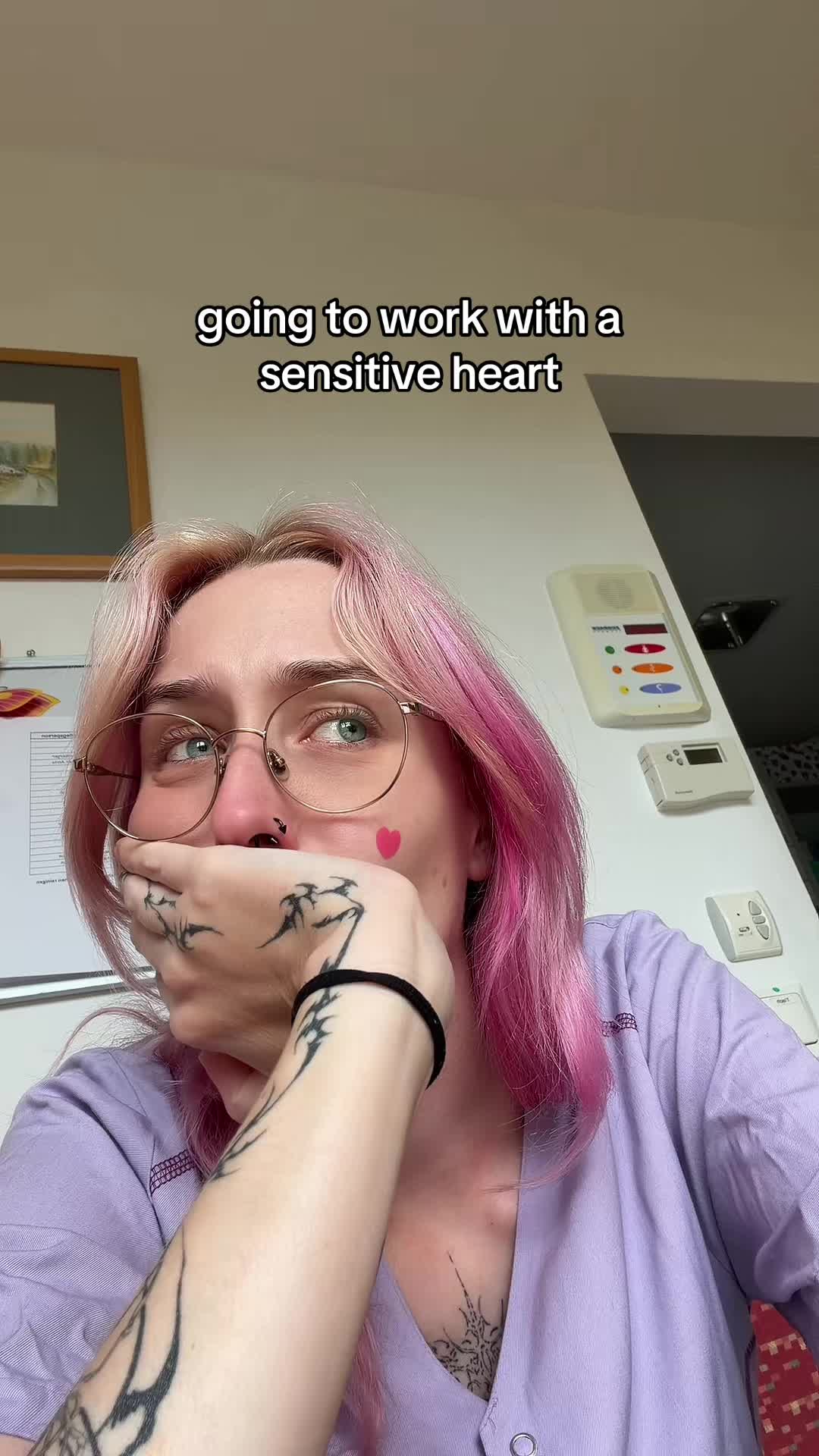 @Lea