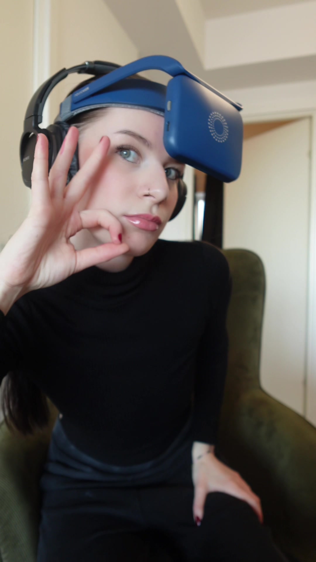 @NeuroVIZR