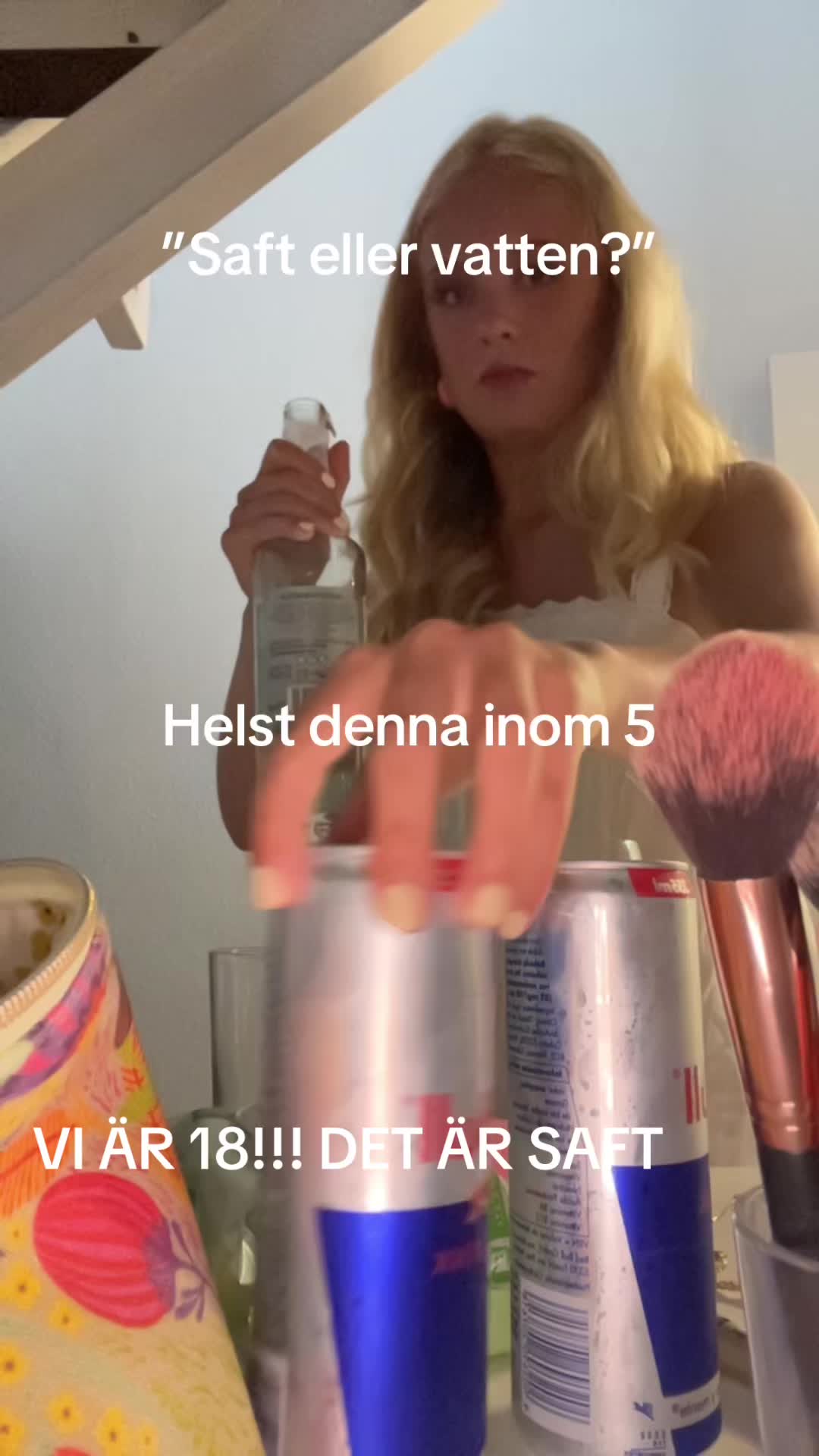 @sixguys