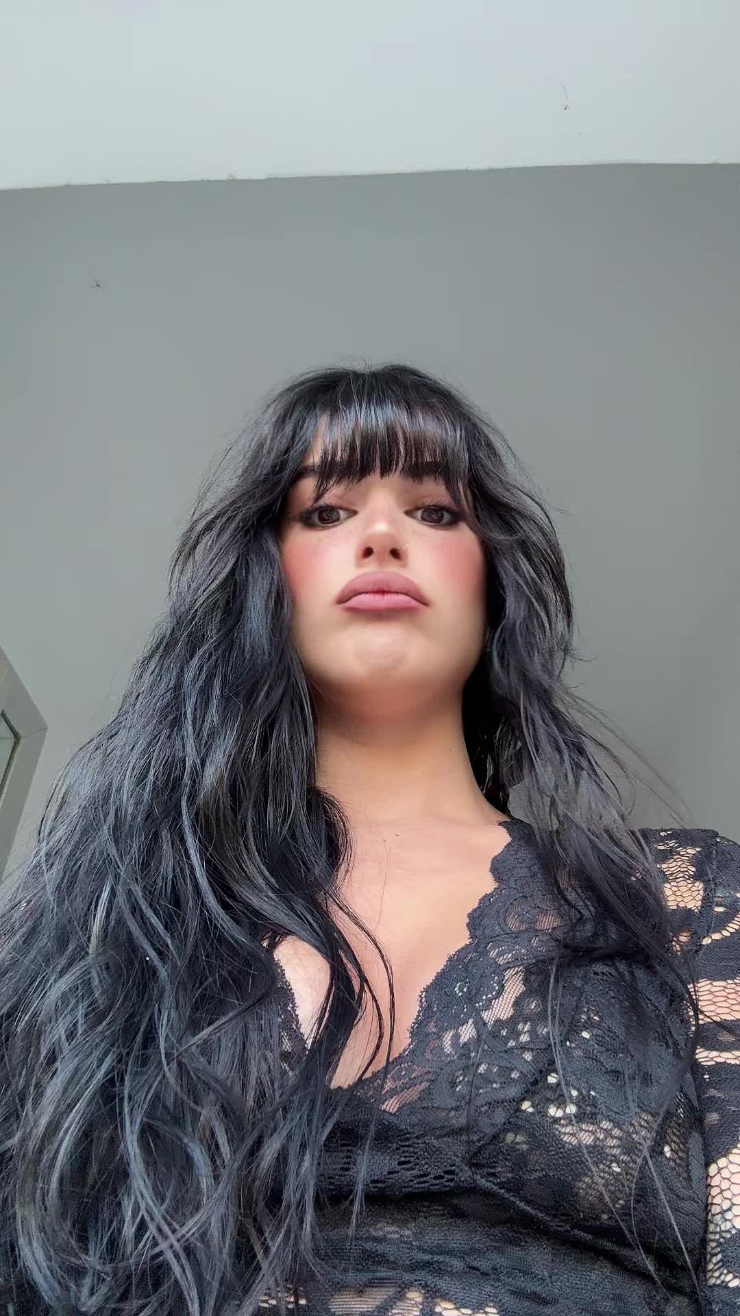 @saryc